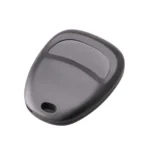 3-button Car Remote Control Key LHJ011 315MHZ for Chevrolet / Cadillac - Image 3