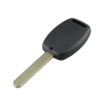 4-button Car Remote Control Key KR55WK49308 ID46 Chip 313.8MHZ for Honda - Image 3