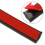 DC24V / 7W Colorful Truck Warning Light Slide Light with SMD-5050 Lamp Beads - Image 5