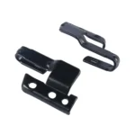 A5155 2 PCS Car Wiper Arm Adapter 3392390298 for Honda - Image 2