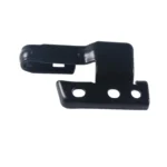 A5155 2 PCS Car Wiper Arm Adapter 3392390298 for Honda - Image 3