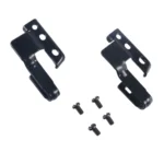 A5155 2 PCS Car Wiper Arm Adapter 3392390298 for Honda - Image 6
