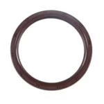 A5165 Car Engine Oil Seal for Subaru - Image 2