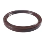 A5165 Car Engine Oil Seal for Subaru - Image 3