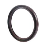 A5165 Car Engine Oil Seal for Subaru - Image 4