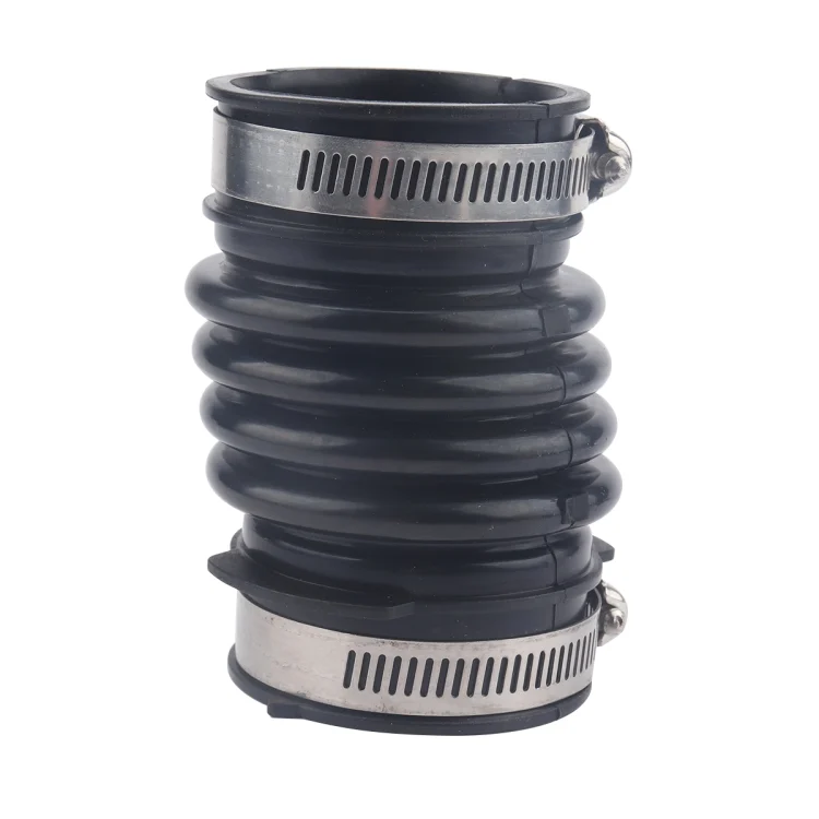 EDA0017422.webp A5168 Car Air Intake Hose 17881-20100 for Lexus ES300 1999-2001 - Image 1