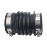 A5168 Car Air Intake Hose 17881-20100 for Lexus ES300 1999-2001 - Image 2