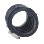 A5168 Car Air Intake Hose 17881-20100 for Lexus ES300 1999-2001 - Image 3