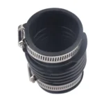 A5168 Car Air Intake Hose 17881-20100 for Lexus ES300 1999-2001 - Image 4