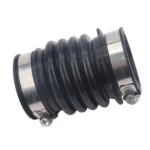 A5168 Car Air Intake Hose 17881-20100 for Lexus ES300 1999-2001 - Image 5