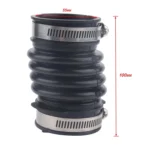 A5168 Car Air Intake Hose 17881-20100 for Lexus ES300 1999-2001 - Image 6