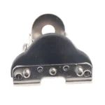 A5573 Car LED Light Bar Mounting Bracket for Jeep Wrangler - Image 5