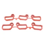 A5791 Car Intake Manifold Gasket Set 11611436631 for BMW