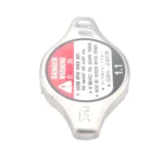 A5827 Car Radiator Cover 19045-PAA-A01 for Honda