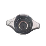 A5827 Car Radiator Cover 19045-PAA-A01 for Honda - Image 3