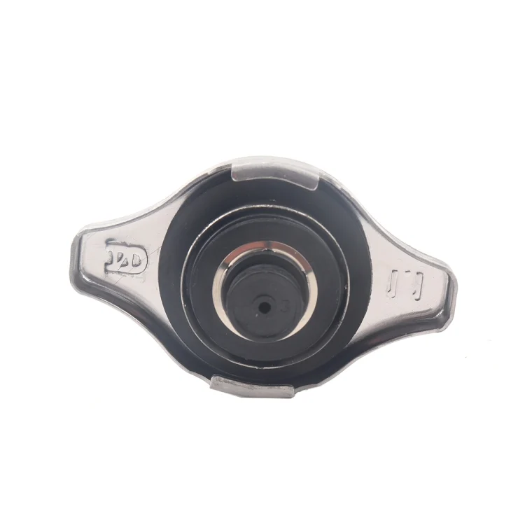 EDA0017497_2.webp A5827 Car Radiator Cover 19045-PAA-A01 for Honda - Image 3