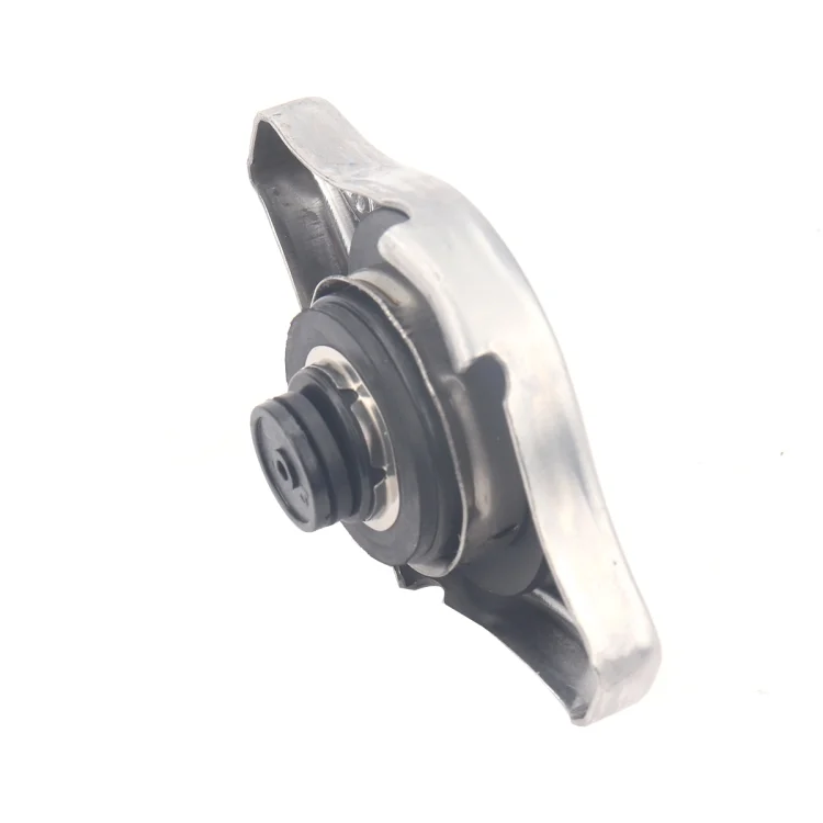 EDA0017497_3.webp A5827 Car Radiator Cover 19045-PAA-A01 for Honda - Image 4