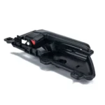 A3242 1 Pair Car Door Inside Handle 82610-3J000+82620-3J000 for Hyundai Veracruz 2007 -2012 - Image 5