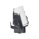 A5883-02 Car Right Side Door Inside Handle 96462710 for Chevrolet - Image 2