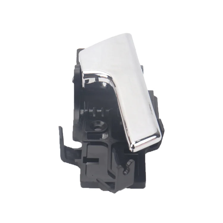 EDA0017531_1.webp A5883-02 Car Right Side Door Inside Handle 96462710 for Chevrolet - Image 2