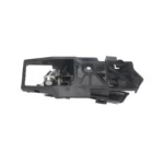 A5883-02 Car Right Side Door Inside Handle 96462710 for Chevrolet - Image 3