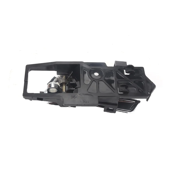 EDA0017531_2.webp A5883-02 Car Right Side Door Inside Handle 96462710 for Chevrolet - Image 3