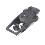 A5883-02 Car Right Side Door Inside Handle 96462710 for Chevrolet - Image 4