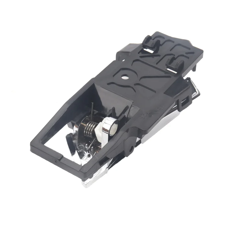 EDA0017531_3.webp A5883-02 Car Right Side Door Inside Handle 96462710 for Chevrolet - Image 4