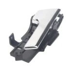 A5883-02 Car Right Side Door Inside Handle 96462710 for Chevrolet - Image 5