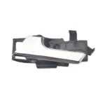 A5884 1 Pair Car Door Inside Handle 96462710 + 96462709 for Chevrolet - Image 2