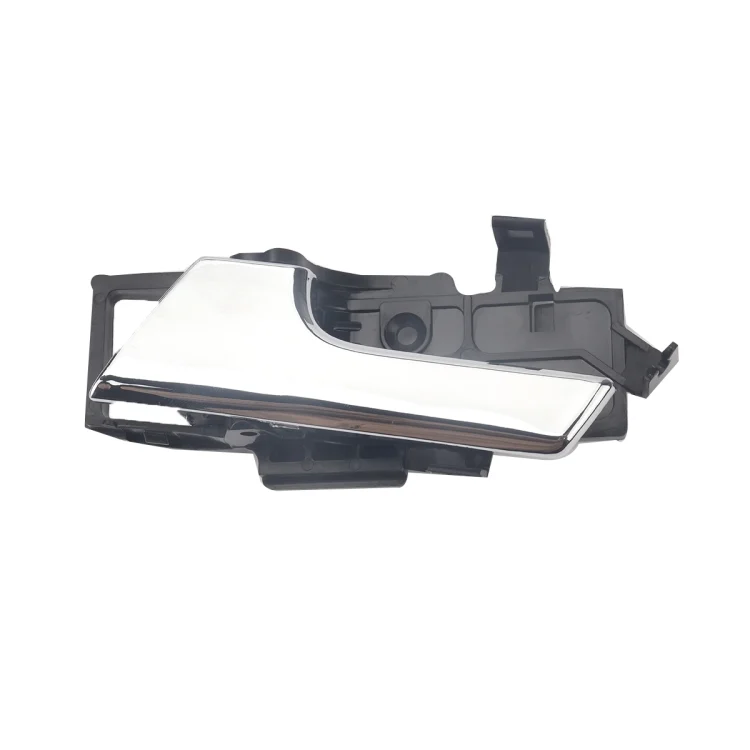 EDA0017533_1.webp A5884 1 Pair Car Door Inside Handle 96462710 + 96462709 for Chevrolet - Image 2