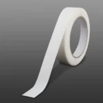 Floor Anti-slip Tape PEVA Waterproof Nano Non-marking Wear-resistant Strip