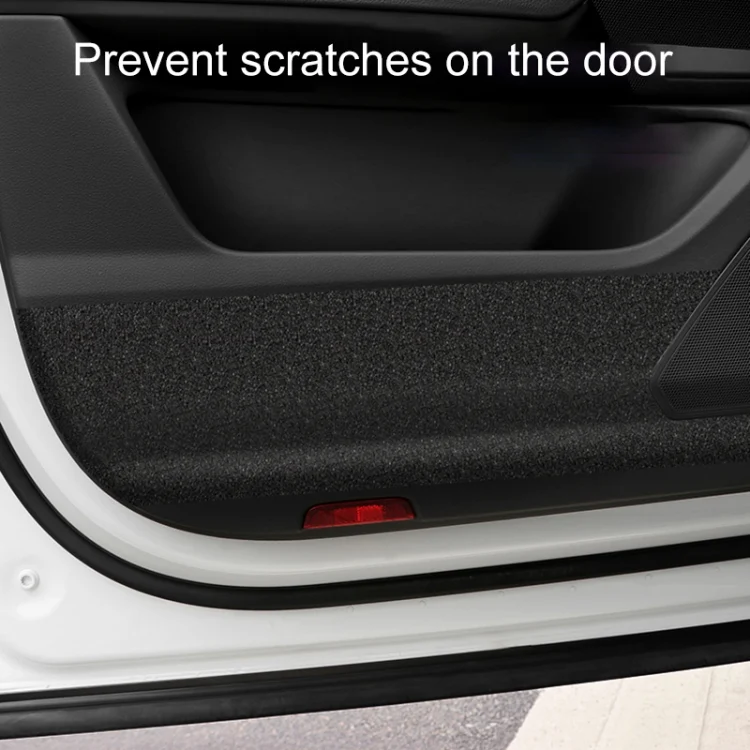 EDA001790601_B4.webp Floor Anti-slip Tape PEVA Waterproof Nano Non-marking Wear-resistant Strip - Image 5