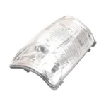 A5805-01 Car Left Side Rear Mirror Indicator Lamp Cover 1847387 for Ford Transit MK8 2014-2019 - Image 3