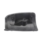 A5805-01 Car Left Side Rear Mirror Indicator Lamp Cover 1847387 for Ford Transit MK8 2014-2019 - Image 4