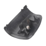 A5805-01 Car Left Side Rear Mirror Indicator Lamp Cover 1847387 for Ford Transit MK8 2014-2019 - Image 5
