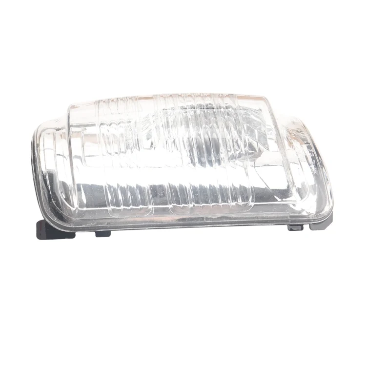 EDA0018037_2.webp A5805-02 Car Right Side Rear Mirror Indicator Lamp Cover 1847389 for Ford Transit MK8 2014-2019 - Image 3