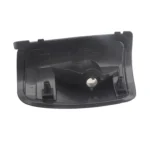 A5805-02 Car Right Side Rear Mirror Indicator Lamp Cover 1847389 for Ford Transit MK8 2014-2019 - Image 4