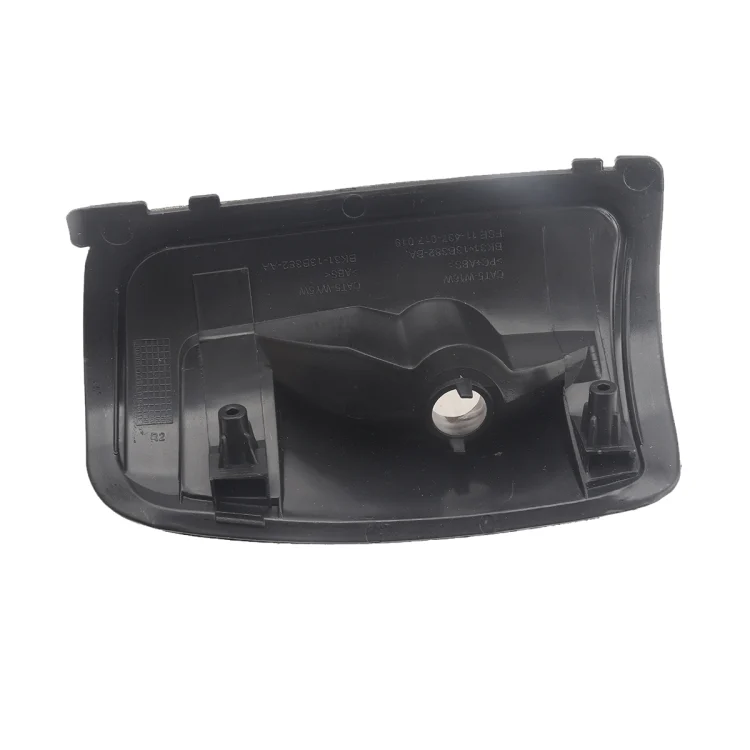 EDA0018037_3.webp A5805-02 Car Right Side Rear Mirror Indicator Lamp Cover 1847389 for Ford Transit MK8 2014-2019 - Image 4
