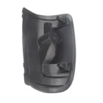 A5805-02 Car Right Side Rear Mirror Indicator Lamp Cover 1847389 for Ford Transit MK8 2014-2019 - Image 5
