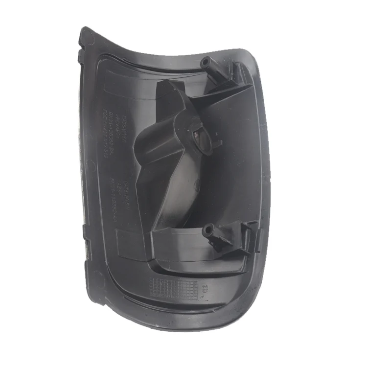 EDA0018037_4.webp A5805-02 Car Right Side Rear Mirror Indicator Lamp Cover 1847389 for Ford Transit MK8 2014-2019 - Image 5