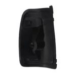 A5856 1 Pair Car Rear Mirror Indicator Lamp Cover 1847387 / 1847389 for Ford Transit MK8 2014-2019 - Image 5