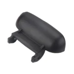 A5926 Car Central Armrest Cover Lock with Tool Kit 83451-SNA-A01ZA for Honda Civic 2006-2011 - Image 2