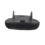 A5926 Car Central Armrest Cover Lock with Tool Kit 83451-SNA-A01ZA for Honda Civic 2006-2011 - Image 3