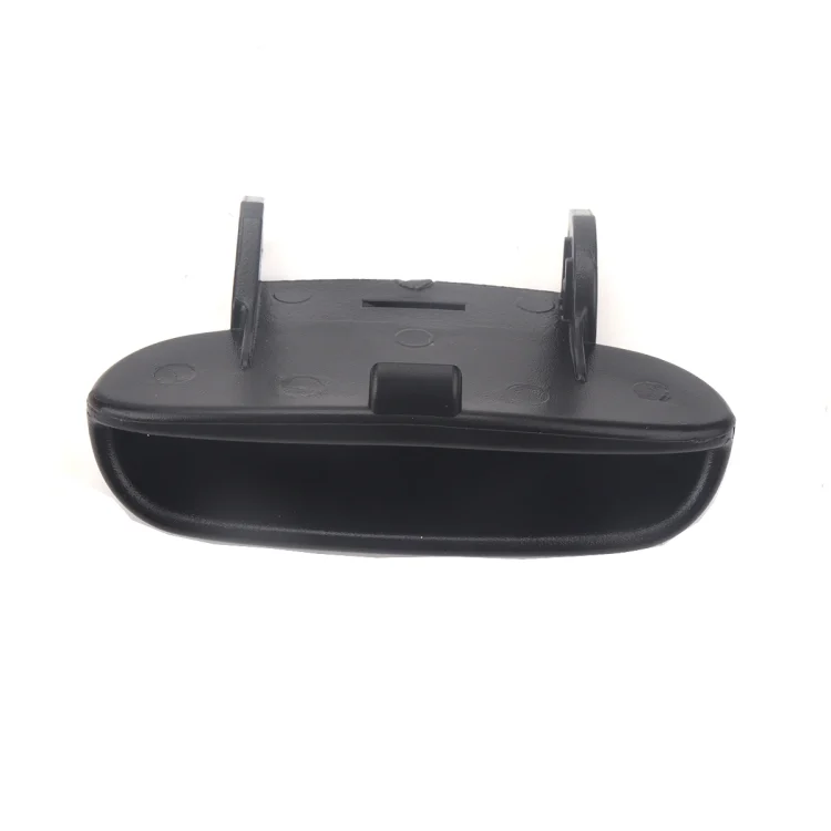 EDA0018081_2.webp A5926 Car Central Armrest Cover Lock with Tool Kit 83451-SNA-A01ZA for Honda Civic 2006-2011 - Image 3