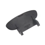 A5926 Car Central Armrest Cover Lock with Tool Kit 83451-SNA-A01ZA for Honda Civic 2006-2011 - Image 4