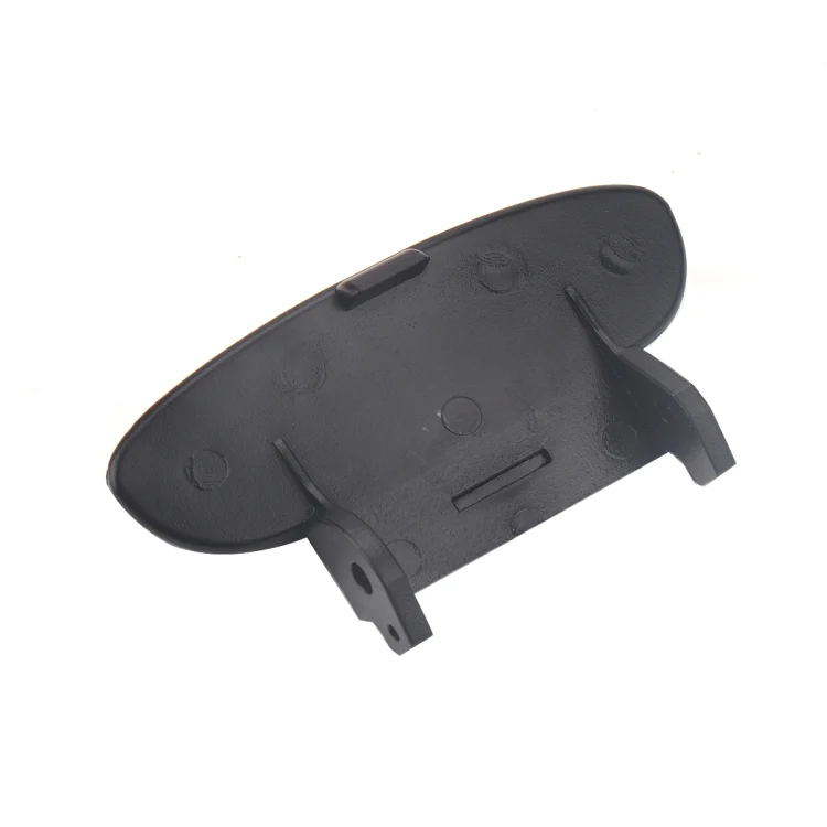 EDA0018081_3.webp A5926 Car Central Armrest Cover Lock with Tool Kit 83451-SNA-A01ZA for Honda Civic 2006-2011 - Image 4