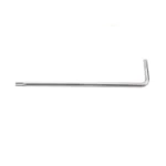 A5926 Car Central Armrest Cover Lock with Tool Kit 83451-SNA-A01ZA for Honda Civic 2006-2011 - Image 6