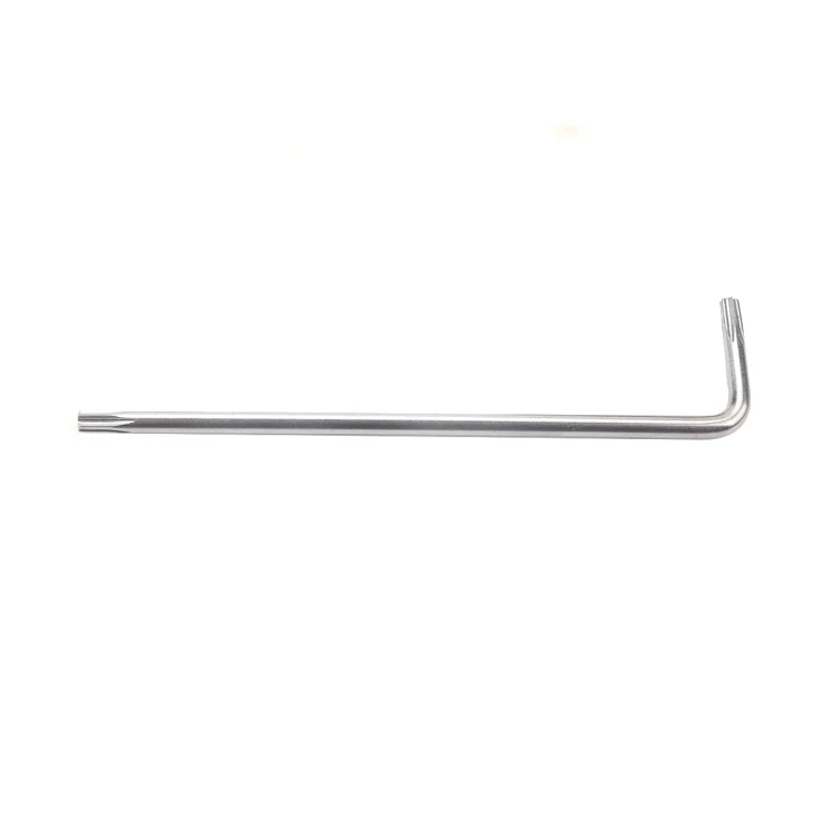 EDA0018081_5.webp A5926 Car Central Armrest Cover Lock with Tool Kit 83451-SNA-A01ZA for Honda Civic 2006-2011 - Image 6