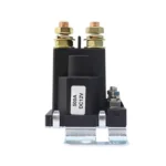 500A Motor Preheating Isolator Switching Power Supply Start Relay - Image 4